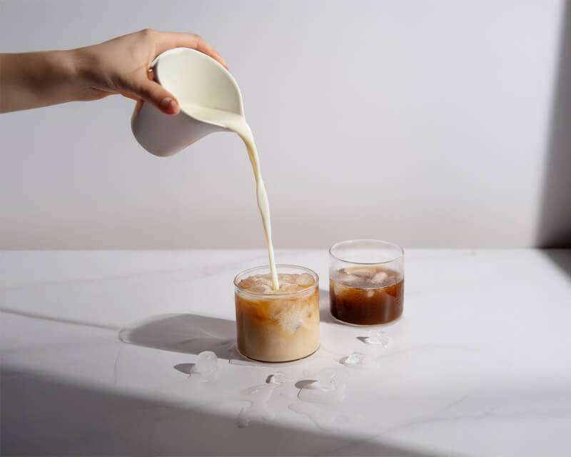 EDM Every Day Milk 250 กรัม