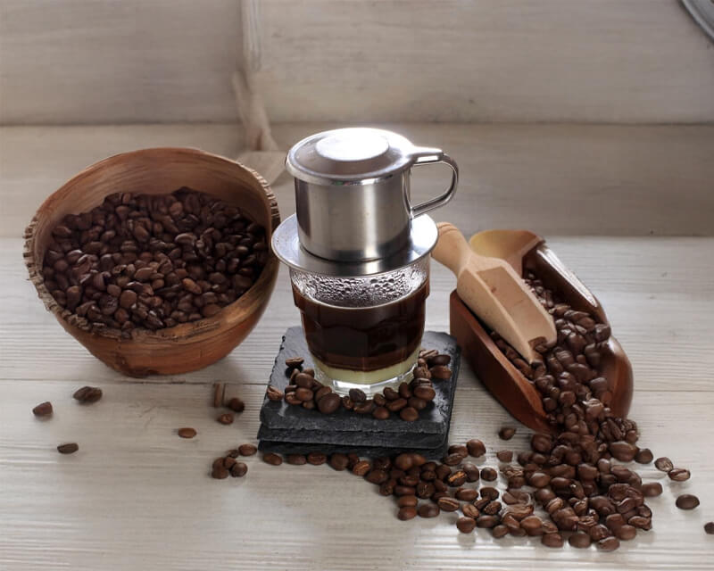 Brazil Cerrado Mineiro 250g Single Origin Coffee